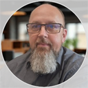 Odoo vs. Microsoft Dynamics: Welche ERP-Lösung passt zu KMU?