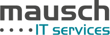 mausch IT services GmbH