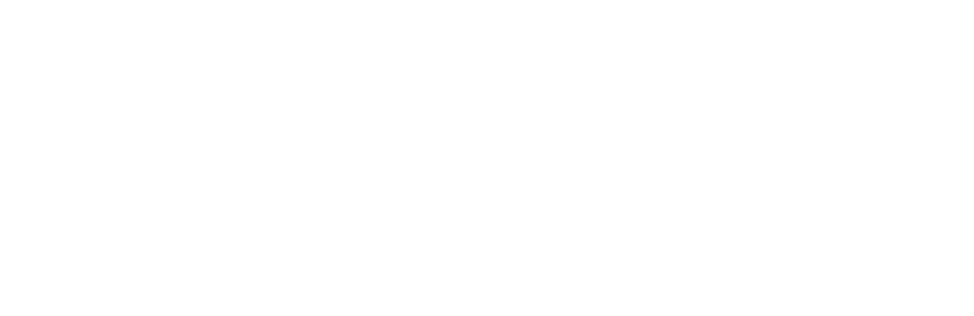 Mausch IT-Services GmbH Logo: Ein stilisierter Computerbildschirm mit klarem Design, symbolisiert zuverlässige IT-Unterstützung und starke IT-Infrastruktur.